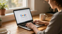 Google.com/goto: Google's Anti-scraping Update