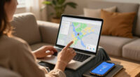 Google Surges In Global Coverage