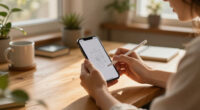 Here’s Why Apple Scrapped Its Shorter Apple Pencil Designed For iPhone Duo: Report