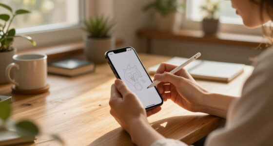 Here’s Why Apple Scrapped Its Shorter Apple Pencil Designed For iPhone Duo: Report