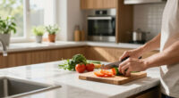 How Lifestyle Choices Are Influencing Contemporary Home Design Trends