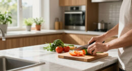 How Lifestyle Choices Are Influencing Contemporary Home Design Trends