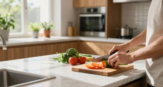 How Lifestyle Choices Are Influencing Contemporary Home Design Trends