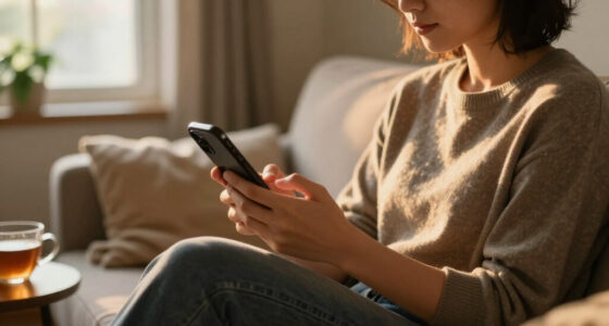 How To End A Relationship Thoughtfully