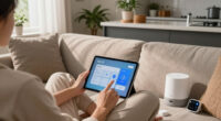 iOS 27, iPadOS 27, And macOS 27
