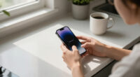 iPhone 18 Pro Pre-Orders Off To A Muted Start, Analyst Says