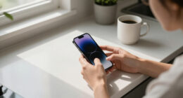 iPhone 18 Pro Pre-Orders Off To A Muted Start, Analyst Says