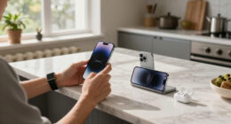 iPhone 18 Pro Vs. iPhone Duo Buyer's Guide: Which Should You Choose?