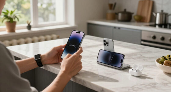 iPhone 18 Pro Vs. iPhone Duo Buyer's Guide: Which Should You Choose?