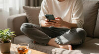 iPhone Duo: What We Missed!