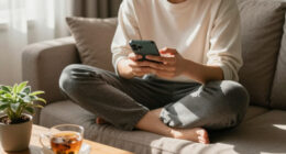 iPhone Duo: What We Missed!