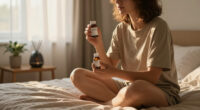 Is Magnesium Better For Sleep Than Melatonin?