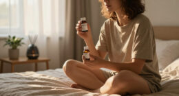Is Magnesium Better For Sleep Than Melatonin?