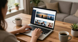 Jellyfin 12.0