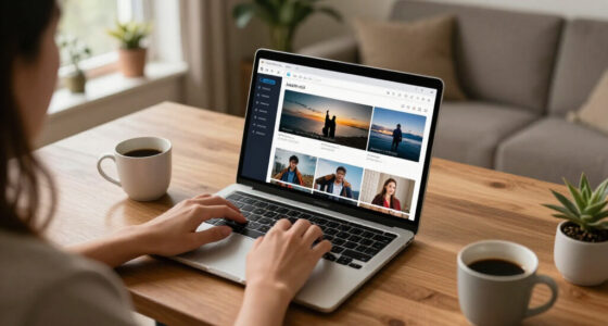 Jellyfin 12.0