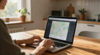 Make Your First Edit To OpenStreetMap