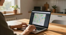 Make Your First Edit To OpenStreetMap