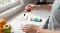 Many Americans Use GLP-1 Drugs Without A Medical Reason, Study Shows