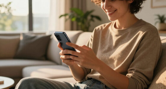 Motorola Surges In Global Coverage
