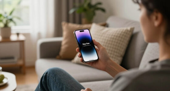 New iPhone 18 Pro Models Will Have Day One Update