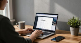 Nitter And XCancel Resume Service After Legal Advice