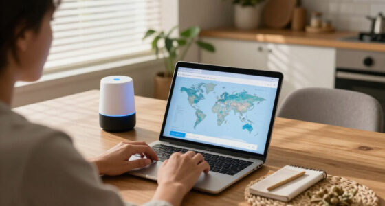 Rackspace Technology Surges In Global Coverage