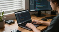 RavynOS: Pre-alpha Open-source OS Based On Darwin, FreeBSD, Apple Open-source