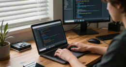 RavynOS: Pre-alpha Open-source OS Based On Darwin, FreeBSD, Apple Open-source