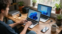 Run macOS Software On Linux