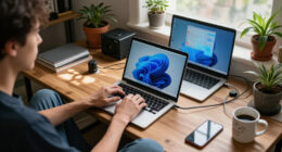 Run macOS Software On Linux