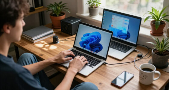Run macOS Software On Linux