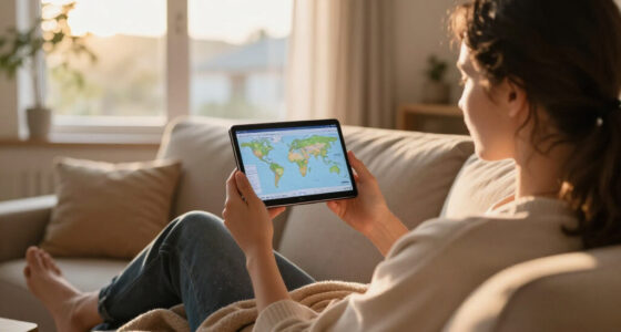 Samsung Surges In Global Coverage