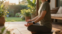 Seasonal Living Isn’t Just A Wellness Trend — It’s How We Were Designed To Live