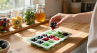 Superfood Gummies Surges In Global Coverage