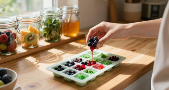 Superfood Gummies Surges In Global Coverage