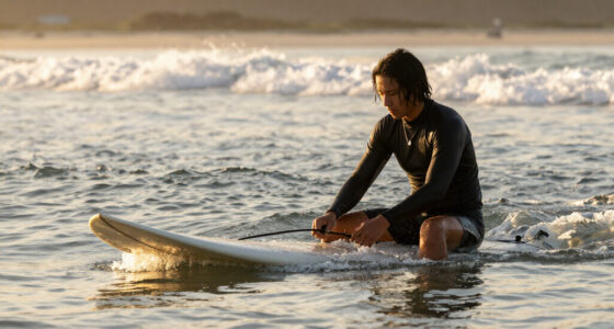 Surf Therapy Surges In Global Coverage
