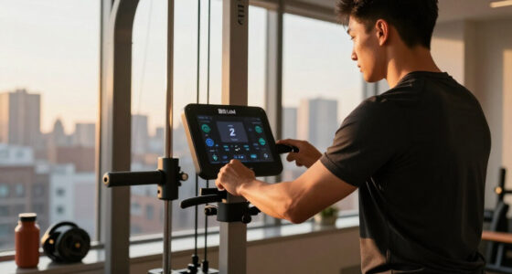 Tech-Forward Strength Gym BAM Labs Heads To NYC, Eyes US Growth