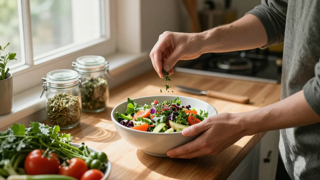 The Good List: 6 Things To Add Some Delight To Your Day
