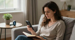 The Truth About My Marriage I Finally Had To Face