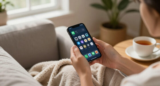 This iPhone Duo Animation 👀