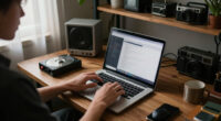 Usenet Rewind Archive Search Engine