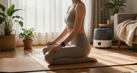 Wellness Center Surges In Global Coverage