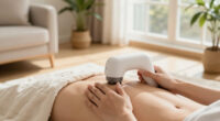 Wellness Center Surges In Global Coverage