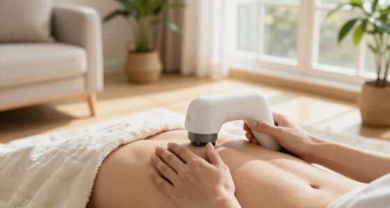 Wellness Center Surges In Global Coverage