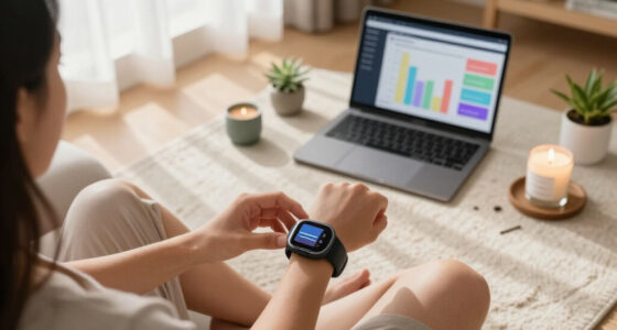 Wellness Exchange Surges In Global Coverage