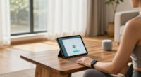 At-Home Wellness Tech Essentials 2026