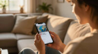 Youtube Surges In Global Coverage