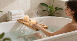 10 Best Bathroom Spa Accessories for a More Relaxing Bath in 2027