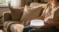 11 Best Home Calming Products for a More Relaxing Space in 2027