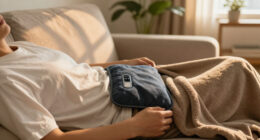 12 Best Infrared Heating Pads for Targeted Home Comfort in 2027